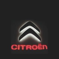 Caers Gerry, Olen openingstijden