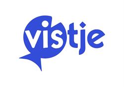 Vistje, Brugge openingstijden