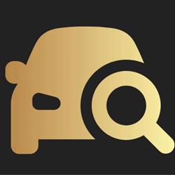 Leeco - Auto Import Service, Hechtel-Eksel openingstijden