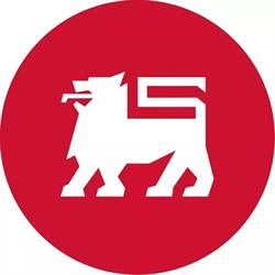 Proxy Delhaize Petit-Rechain, openingstijden