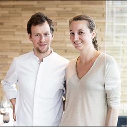 Nils, Koksijde openingstijden