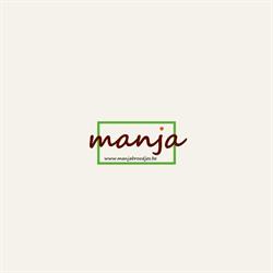 Manja, Beringen openingstijden