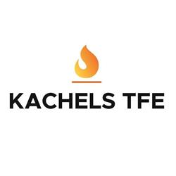 TFE, Aalst openingstijden