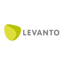 Levanto, Deurne openingstijden