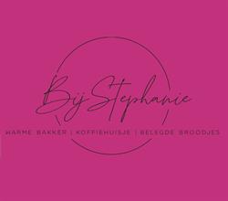 Bij Stephanie, Nijlen openingstijden