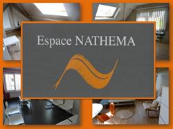 Nathema, Lustin openingstijden