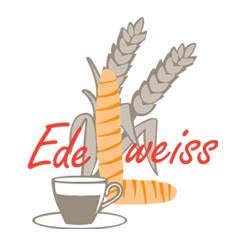 Bakkerij Edelweiss, Machelen openingstijden
