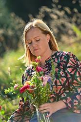 Bloemen en decoratie Fienesse, Ichtegem openingstijden