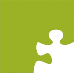 Ficalex - Bureau Comptable & Fiscal, Gozée openingstijden