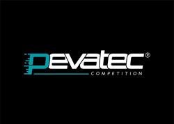 Pevatec, Geluwe openingstijden