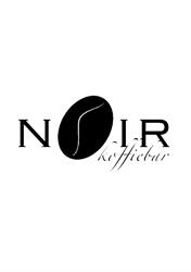 Noir Coffeebar, Leuven openingstijden