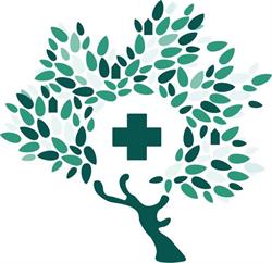 ZORGTEAM De Levensboom, Herk-de-Stad openingstijden