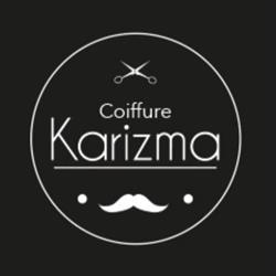 Karizma Coiffure, Bastenaken openingstijden