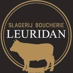 Leuridan, Watou openingstijden