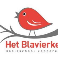 Het Blavierke - basisschool, Sint-Truiden openingstijden