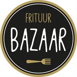 Frituur Bazaar, Poperinge openingstijden