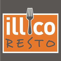 Illico, Aarlen openingstijden