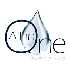 All in One Cleaning - schoonmaakbedrijf, Kortrijk openingstijden