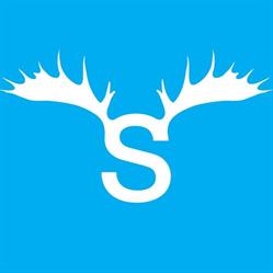 Seamoose Print and Web, Oostende openingstijden