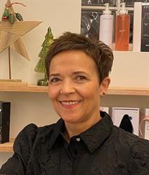 Schoonheidsinstituut El, Arendonk openingstijden