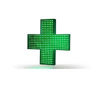 Apotheek Farmafleur, Antwerpen openingstijden