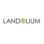 Landolium, Herselt openingstijden