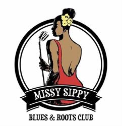 Missy Sippy Blues & Roots Club, Gent openingstijden