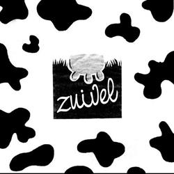 Zuivelhoeve Dendauw, Ledegem openingstijden