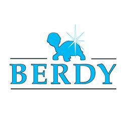 Berdy, Menen openingstijden