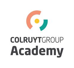 Colruyt Group Academy Hellebroek (Halle), openingstijden