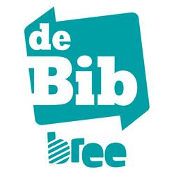 Bibliotheek Bree, openingstijden