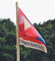 Chiro Scherpenheuvel, Montaigu-Zichem openingstijden
