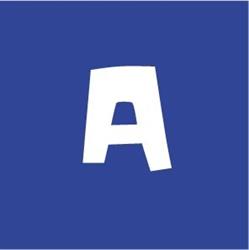 Arca Theater, Gent openingstijden