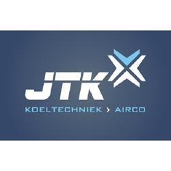 JTK Grootkeuken & Koeltechniek, Kaaskerke openingstijden