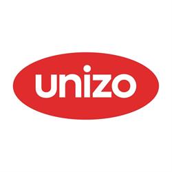 UNIZO, Brussel openingstijden