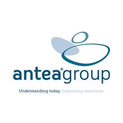 Antea Group, Antwerpen openingstijden