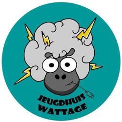 Jeugdhuis De Wattage, Herzele openingstijden