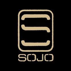 Jeugdhuis Sojo, Kessel-Lo openingstijden