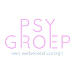 psygroep psychologenpraktijk, Gent openingstijden