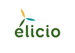 HQ Elicio, Oostende openingstijden