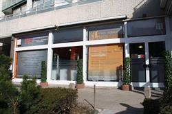 La Calandreuse Titres-Services, Spa openingstijden