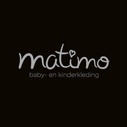 Matimo Kids, Zottegem openingstijden