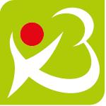 Atheneum Klein-Brabant Bornem, openingstijden