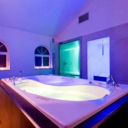 Wellnesscenter Andor, Balen openingstijden