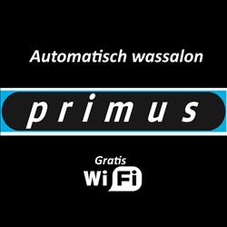 Wassalon Primus, Leuven openingstijden