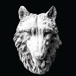 Big Bad Wolfs, Staden openingstijden