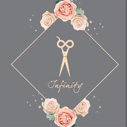 Infinity Coiffure, Doornik openingstijden