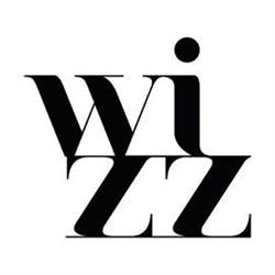 WIZZ Communicatiepartners, Herentals openingstijden