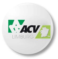 ACV Beringen, openingstijden