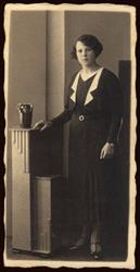 Irma De Vos, Sint-Lievens-Houtem openingstijden